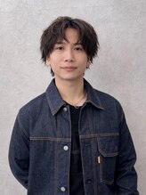 エイル 茶屋町(Eir)&nbsp;しょう 【茶屋町】