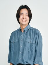 エリマバイフィフス 調布(elima by fifth)&nbsp;岸田 和樹
