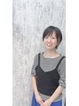 イワッシュ 保土ヶ谷駅店(IwAsh)&nbsp;たきい 