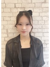 ネオエストログ(NeoestLog)&nbsp;rune 