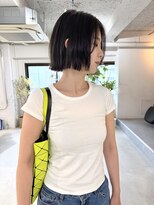 フェイヴィーズ(FavyS)&nbsp;レイヤーボブ