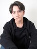 【メンズスパ】メンズカット+クイックスパ