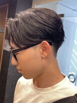 クロトヴィラ 天神大名(KUROT villa)&nbsp;ナチュラルセンターパート