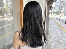 シアン 橋本店(Shian)