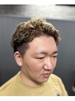 スパーブ 木之庄店(Superb)&nbsp;ラルフカール