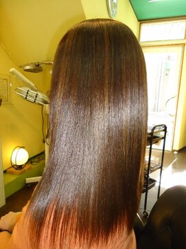 エムスリーディーミュゼステージ(M3D) ピコトリートメント