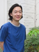 カミヤ(kamiya)&nbsp;渡辺 ヒサシ