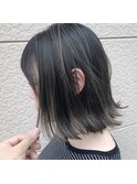【最新】コントラストハイライト