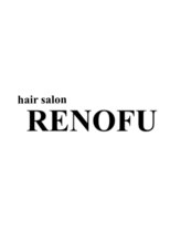 hair salon RENOFU