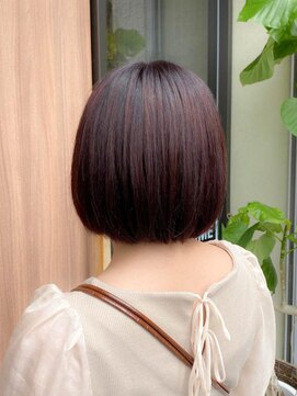 ユッカ エコル 塚口(YUCCA ekolu) ekolu style 282