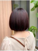 ekolu style 282