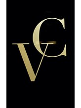 ヴァンクラウド 奈良店(VENT-CLOUD)&nbsp;代表 