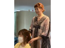ミニーノ(minino)