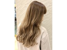 オハーラ(Ojala´)