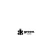 グリーン 町田(green)のお店ロゴ
