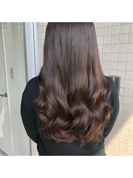 イツモノトコロ(kami to zakka) 【イツモノトコロ】ヨシンモリ♪