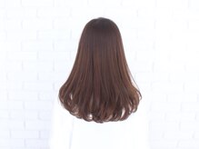 ザカラー 蘇我ベイフロント店(TheColor)