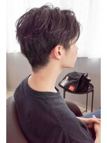 アット(att..)&nbsp;att..【とつかひろや】お客様style