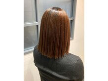 ヘアスタジオレイ(Hair Studio Ray)