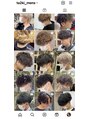 エイトデイズ 三宮駅前店(EIGHT days) メンズパーマ大得意です!【ta2ki_mens】