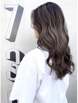 ナナサンマル(730) 730 original design color