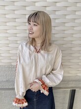 ユウル 横浜(juhl.) MOE ［横浜駅］