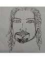 ヘアメイク フォース 井上 裕幸