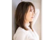 ファンタシー(FANTACY)