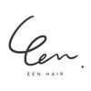 エン(EEN)のお店ロゴ