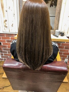 カルラ(Karra) サイエンスアクア