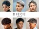 ダイスセカンドフロア(DIECE 2’nd Flor)の写真