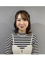 ヘアセット ナゴヤ ラビット(hair set NAGOYA RABBIT) 星野 侑綾