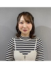 ヘアセット ナゴヤ ラビット(hair set NAGOYA RABBIT) 星野 侑綾