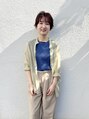 コッチ(kocchi.) 深谷 薫