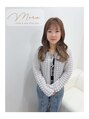 アトリエモア(Atelier More) 金野 愛可