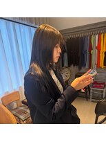 ニュード(niud)&nbsp;Olive color