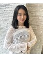 シー バイリリア メンズサロン(siie by LILIA.) ニシハラ 