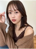 ★髪質改善★グレージュミルクティーベージュピンクベージュ