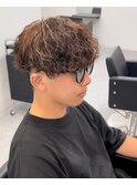マッシュ