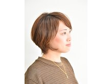 オハナ(OHANA)