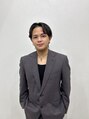 ルエラ 彦根(Luela) ルエラ店 ウエダ