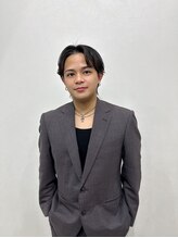 ルエラ 彦根(Luela)&nbsp;ルエラ店 ウエダ