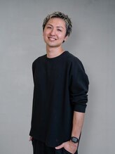 アーティーアーティー 春日店(ARTTY ARTTY)&nbsp;下簗 悟