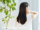 コイノニア ヘアー スタジオ(Koinonia Hair Studio)の写真
