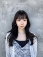 ライツ 富士店(ReiZ) みやび 