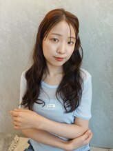 シア 新越谷店(SHEER)