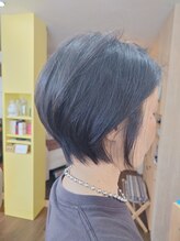 エスメック(esmek) グラボブ
