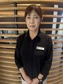 ヤマギワ(yamagiwa) 今泉 晴代