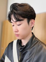 リブランド 銀座(REBRAND)&nbsp;お客様スタイル