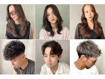 OMOCHA銀座【今冬 NEW OPEN（予定）】